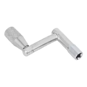 092865810088 DRUM Keys Must Tool Tuning Wrench Steel