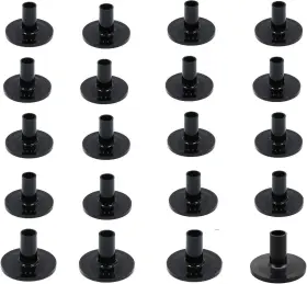 739361649510 A-XCTOE Cymbal Drum Shelf
