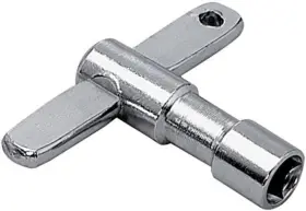 PAKE270HP DRUM Key