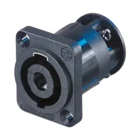 C-15134 ACE BACKSTAGE CO Connectrix Neutrik Speakon Screw C-15134 ACE BACKSTAGE CO Connectrix Neutrik Speakon Screw