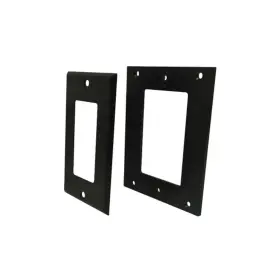 PNL-107 ACE BACKSTAGE CO Panel Decora Cutout