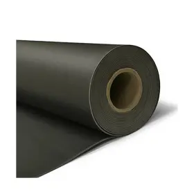 MLV25 ACOUSTIMAC Dblock Soundproofing Barrier