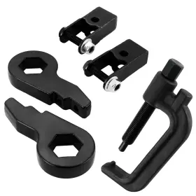 ZH1020-2 ACYMNER Torsion Bar Unloading Tool Key Removal