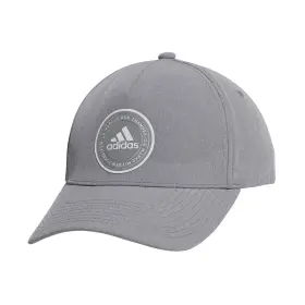 982127 ADIDAS Mens Lifestyle Structured Stretch Hat 982127 ADIDAS Mens Lifestyle Structured Stretch Hat