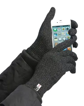 4755AGSPORTXL AGLOVES Touchscreen Gloves Sport 4755AGSPORTXL AGLOVES Touchscreen Gloves Sport