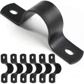 635393009059 AGUTEA Clamps Pipe Brackets Pi