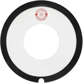 638317780928 AHEAD Big Fat Snare Drum Steves Donut