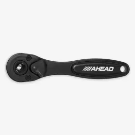 Astr AHEAD Torque Ratchet Drum Key Phillips Screw Driver