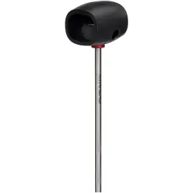 Abmw AHEAD Pro Kick Mach Wave Bass Drum Beater