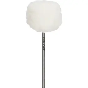 Abvbk AHEAD Pro Kick Boom Bass Drum Beater