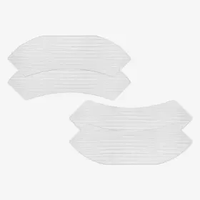 Abdd AHEAD Gel Bass Drum Dampers Muffling