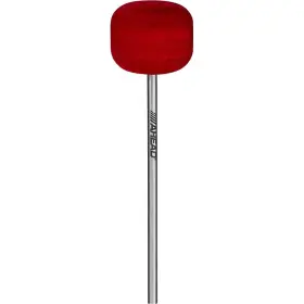Absfr AHEAD Pro Kick Staccato Felt Beater