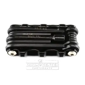 753283002215 AHEAD Drum Tool 753283002215 AHEAD Drum Tool