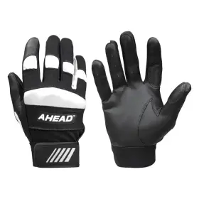 Glxx AHEAD Drummers Gloves Glxx AHEAD Drummers Gloves