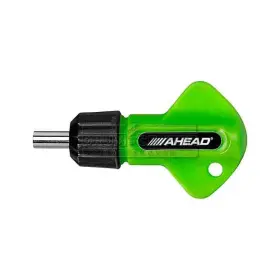 Ahead-robo AHEAD Robokey Drum Key