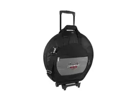 AA6024W AHEAD Drum Set