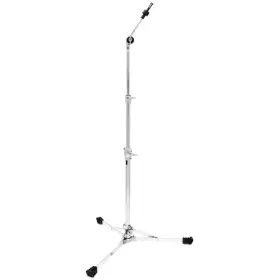 ACYMS1 AHEAD Cymbal Stand ACYMS1 AHEAD Cymbal Stand