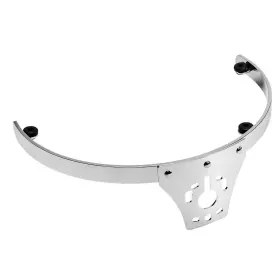 AHEAD-AHRM136 AHEAD Drum Suspension Mount AHEAD-AHRM136 AHEAD Drum Suspension Mount