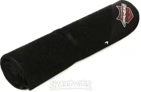 AA9020 AHEAD ARMOR CASES Standard Drum Rug #2
