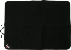 AA9020 AHEAD ARMOR CASES Standard Drum Rug