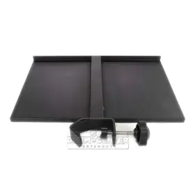 ATRA2 AHEAD Stand Tray #2