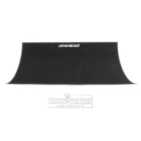 ATRA2 AHEAD Stand Tray #3