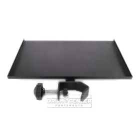ATRA2 AHEAD Stand Tray