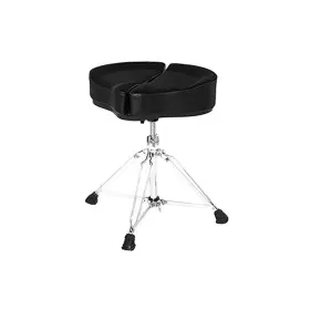 SPGBL3 AHEAD Drum Throne
