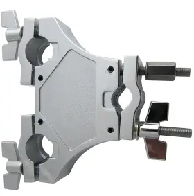 A3W1 AIAS Clamp Drums A3W1 AIAS Clamp Drums