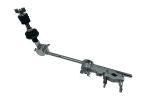 AAHH1 AIAS Hat Arm Drum Mounting Clamp AAHH1 AIAS Hat Arm Drum Mounting Clamp