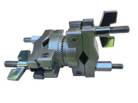 ARMC-1 AIAS Rotating Angle Clamp Drums ARMC-1 AIAS Rotating Angle Clamp Drums