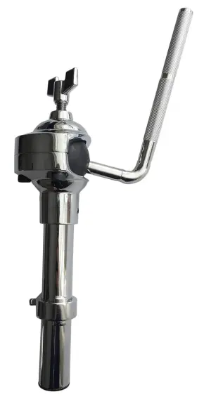 ATM1 AIAS Tom Mounting Arm Rod