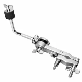 HW-SP-BL-001 AIAS Splash Cymbal Mount Clamp Rotating Holder