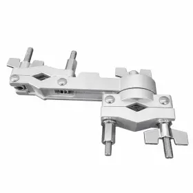 RMC1 AIAS Rotating Clamp Drum Mount Toms Acces RMC1 AIAS Rotating Clamp Drum Mount Toms Acces