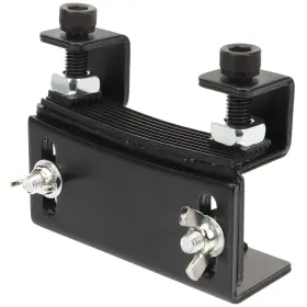 Z2GS34GM31554CEME ALASUM Drum Booster Bass Lift