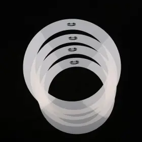 703565870582 ALMENCLA Drum Percussion Control Rings Pack #3