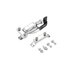 INF-ALNICOV-001 ALNICOV Snare Drum Strainer Regulator Throw