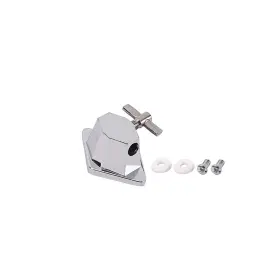 MUC11501 ALNICOV Floor Tom Drum Leg Bracket Rack