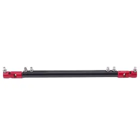 WC09A ALNICOV Double Pedal Drive Shaft Precision Select Drum WC09A ALNICOV Double Pedal Drive Shaft Precision Select Drum