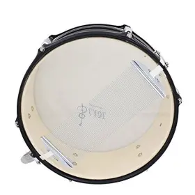 738589565411 ALOMEJOR Snare Wire Steel Drum Strand Wir