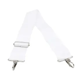 ALOMEJOR25Y3UCDAGN ALOMEJOR Drum Sling Strap Belt Snare Mu ALOMEJOR25Y3UCDAGN ALOMEJOR Drum Sling Strap Belt Snare Mu