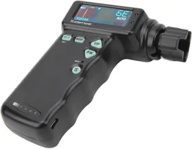 ALOMEJOROX4TH02GAF ALOMEJOR Automatic Guitar Winder Tuner