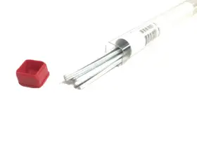5299794 ALUMIWELD Rods