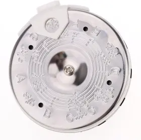 B4Q1422438027875I6 ANDOER Pitch Pipe Chromatic Tuner Selector #2 B4Q1422438027875I6 ANDOER Pitch Pipe Chromatic Tuner Selector #2