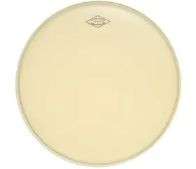 210000037173 AQUARIAN American Drum Head
