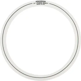 SR-SET-3 AQUARIAN Studio Rings SR-SET-3 AQUARIAN Studio Rings