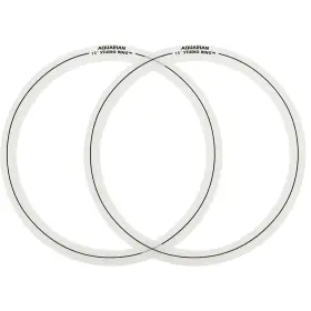 SR-SET-4 AQUARIAN Studio Rings SR-SET-4 AQUARIAN Studio Rings
