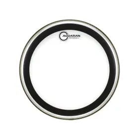 PF14 AQUARIAN Drumhead Pack Tom PF14 AQUARIAN Drumhead Pack Tom
