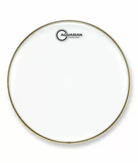 CC13 AQUARIAN Classic Drumhead CC13 AQUARIAN Classic Drumhead