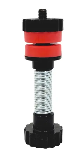 CSM1 AQUARIAN Cymbal Spring